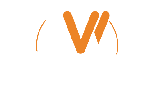 soulwp.com